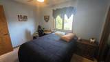 445 Arbor Oaks Lane - Photo 28