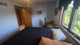 445 Arbor Oaks Lane - Photo 29