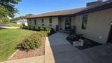 445 Arbor Oaks Lane - Photo 3