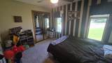 445 Arbor Oaks Lane - Photo 30