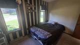 445 Arbor Oaks Lane - Photo 31