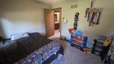 445 Arbor Oaks Lane - Photo 32