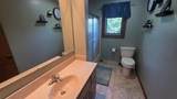 445 Arbor Oaks Lane - Photo 33
