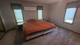 445 Arbor Oaks Lane - Photo 35