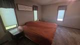 445 Arbor Oaks Lane - Photo 36