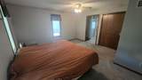 445 Arbor Oaks Lane - Photo 37