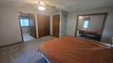 445 Arbor Oaks Lane - Photo 38