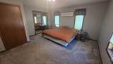 445 Arbor Oaks Lane - Photo 39