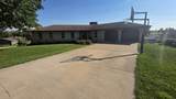 445 Arbor Oaks Lane - Photo 4
