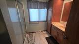 445 Arbor Oaks Lane - Photo 40