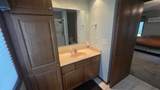 445 Arbor Oaks Lane - Photo 41