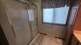 445 Arbor Oaks Lane - Photo 42