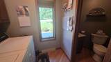 445 Arbor Oaks Lane - Photo 43