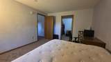 445 Arbor Oaks Lane - Photo 49