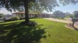 445 Arbor Oaks Lane - Photo 5