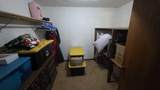 445 Arbor Oaks Lane - Photo 50