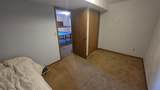 445 Arbor Oaks Lane - Photo 52