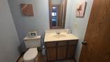 445 Arbor Oaks Lane - Photo 53