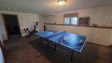 445 Arbor Oaks Lane - Photo 54
