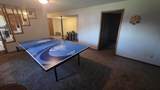 445 Arbor Oaks Lane - Photo 55