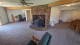 445 Arbor Oaks Lane - Photo 57