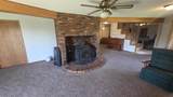 445 Arbor Oaks Lane - Photo 58