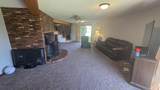 445 Arbor Oaks Lane - Photo 59