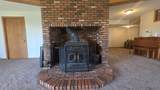 445 Arbor Oaks Lane - Photo 60