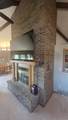445 Arbor Oaks Lane - Photo 62