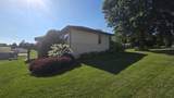445 Arbor Oaks Lane - Photo 7