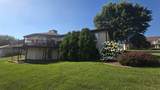 445 Arbor Oaks Lane - Photo 8