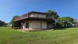 445 Arbor Oaks Lane - Photo 9