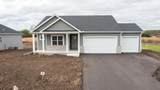 3830 Green Ash Drive - Photo 1
