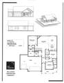 3830 Green Ash Drive - Photo 2