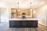 3830 Green Ash Drive - Photo 5