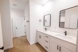 3830 Green Ash Drive - Photo 6