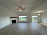 3830 Green Ash Drive - Photo 8