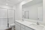 553 Trysil Aly N - Photo 29