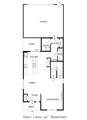 553 Trysil Aly N - Photo 35
