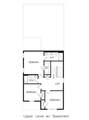 553 Trysil Aly N - Photo 36