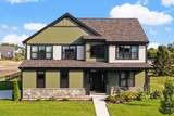 701 Mocha Way - Photo 1