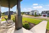 701 Mocha Way - Photo 11
