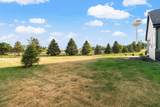 701 Mocha Way - Photo 12