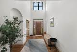 701 Mocha Way - Photo 13