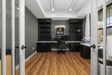 701 Mocha Way - Photo 14