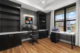 701 Mocha Way - Photo 15