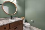 701 Mocha Way - Photo 16
