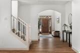 701 Mocha Way - Photo 17