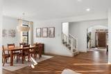 701 Mocha Way - Photo 18