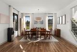 701 Mocha Way - Photo 19